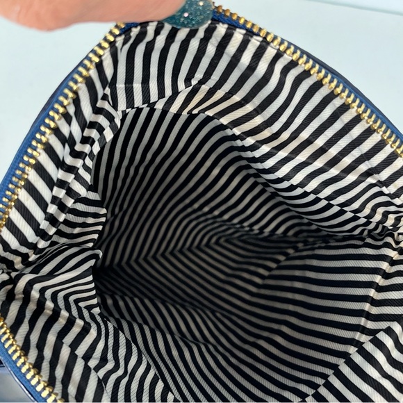 Kate spade Cobble Hill Devin - Picture 13 of 13